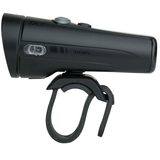 LINTERNA LIGHT & MOTION SECA COMP 1500