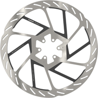 DISCO DE FRENO SRAM HS2 200 MM – 6 TORNILLOS