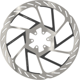 DISCO DE FRENO SRAM HS2 200 MM – 6 TORNILLOS