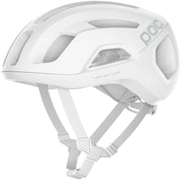 CASCO POC VENTRAL AIR SPIN - HYDROGEN WHITE MATT L (56-61)