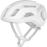 CASCO POC VENTRAL AIR SPIN - HYDROGEN WHITE MATT