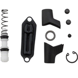 KIT DE REPUESTO PARA FRENOS SRAM GUIDE R/RE/DB5/CODE R