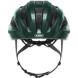 CASCO ABUS MACATOR - OPAL GREEN - S (51 - 55)