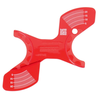 HERRAMIENTA DE AJUSTE SRAM PARA DESVIADOR TRASERO ETAP AXS 26-44T