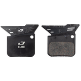 PASTILLAS JAGWIRE ELITE COOLING – SEMI METALICAS