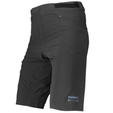 SHORTS LEATT MTB TRAIL 1.0