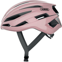 CASCO ABUS STORMCHASER - PASTEL ROSE - S (51-55)