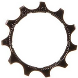 PIÑON SRAM 11T PARA PG-1210 (SX EAGLE) Y PG-1230 (NX EAGLE)