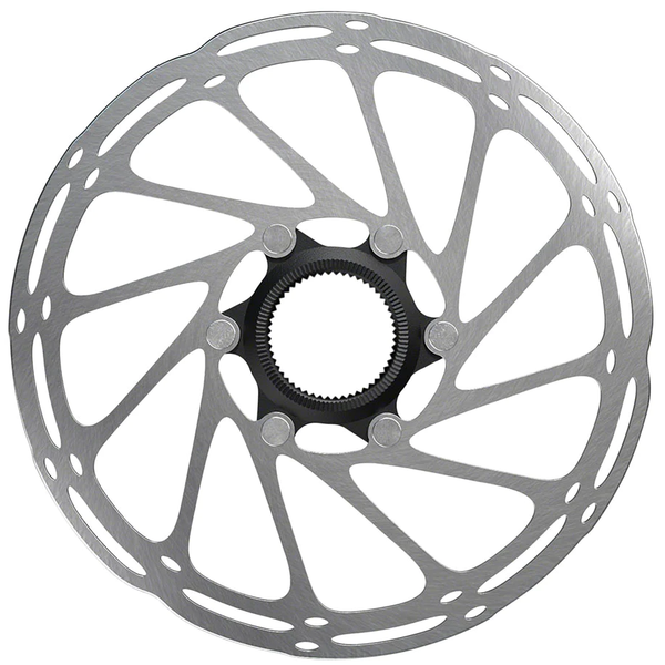 Discos de freno clearance center lock ligeros