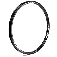 ANILLA SUNRINGLE MTX-33 – 29” / 32H NEGRO