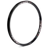 ANILLA SUNRINGLE MTX-33 – 29” / 32H NEGRO