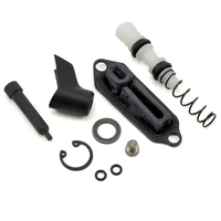 KIT DE REPUESTO PARA PALANCA DE FRENO SRAM G2/LEVEL ULTIMATE/TL/TLM