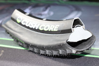 PROTECTOR DE ANILLAS CUSH CORE PRO - 27.5
