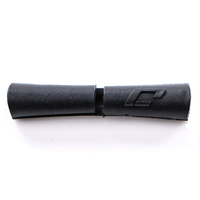 PROTECTOR DE MARCO JAGWIRE 5G TUBE TOPS - NEGRO
