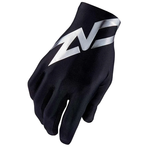 GUANTES MTB SUPACAZ - TWISTED PLATINUM