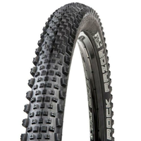 CUBIERTA SCHWALBE ROCK RAZOR
