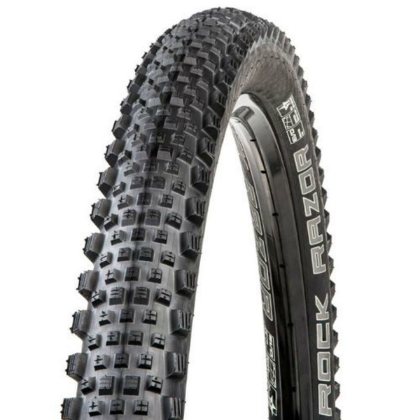 Schwalbe rock razor 29 sales