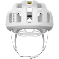 CASCO POC VENTRAL AIR SPIN - HYDROGEN WHITE MATT