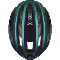 CASCO ABUS AIRBREAKER - FLIPFLOP PURPLE - M (52-58)