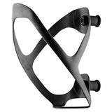 PORTA BOTELLÓN DE CARBONO TUNE WASSERTRAGER 2.0