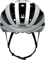CASCO ABUS VIANTOR MIPS - POLAR WHITE - M (52-58)