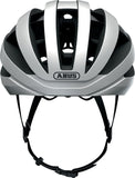 CASCO ABUS VIANTOR MIPS - POLAR WHITE - M (52-58)