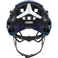 CASCO ABUS AIRBREAKER - FLIPFLOP PURPLE - M (52-58)