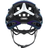 CASCO ABUS AIRBREAKER - FLIPFLOP PURPLE - M (52-58)