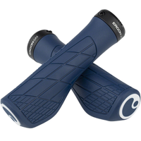 PUÑOS GA3 LARGE- AZUL OSCURO