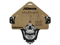 AMS MUD GUARD. CRÁNEO