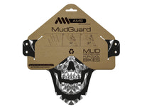 AMS MUD GUARD. CRÁNEO