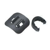 GUIAS ADHESIVAS JAGWIRE DE ALEACION CON CLIPS C