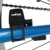 SENSOR DE VELOCIDAD Y CADENCIA WAHOO BLUE SC