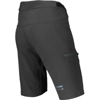 SHORTS LEATT MTB TRAIL 1.0