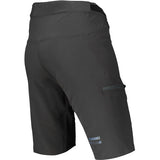 SHORTS LEATT MTB TRAIL 1.0