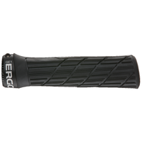 GRIPS ERGON GE1 EVO FACTORY – BLACK