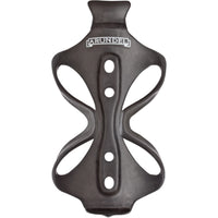 PORTA BOTELLÓN ARUNDEL MANDIBLE CARBON