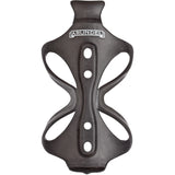PORTA BOTELLÓN ARUNDEL MANDIBLE CARBON
