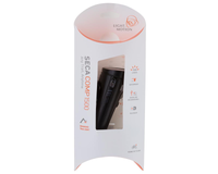 LINTERNA LIGHT & MOTION SECA COMP 1500