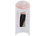 LINTERNA LIGHT & MOTION SECA COMP 1500