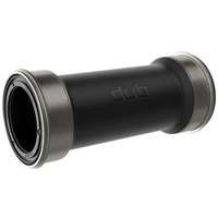 BOTTOM BRAKET SRAM BB DUB PRESFITT (RUTA) – 86.5 MM