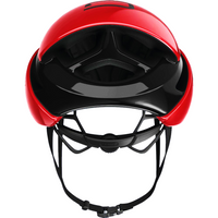 CASCO ABUS GAMECHANGER - S (51-55)