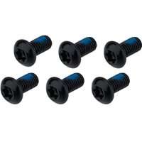 DISCO DE FRENO SRAM HS2 180 MM – 6 TORNILLOS