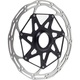 DISCO DE FRENO SRAM CENTERLINE 2P CENTERLOCK 160 MM