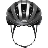 CASCO ABUS VIANTOR - DARK GREY - S (51-55)