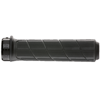 GRIPS ERGON GD1 EVO FACTORY SLIM – FROZEN STEALTH