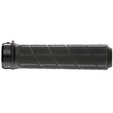 GRIPS ERGON GD1 EVO FACTORY SLIM – FROZEN STEALTH