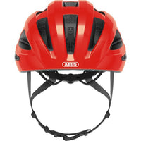CASCO ABUS MACATOR - SHRIMP ORANGE