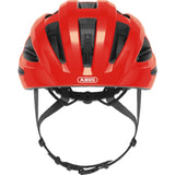 CASCO ABUS MACATOR - SHRIMP ORANGE