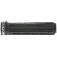 GRIPS ERGON GD1 EVO - NEGRO